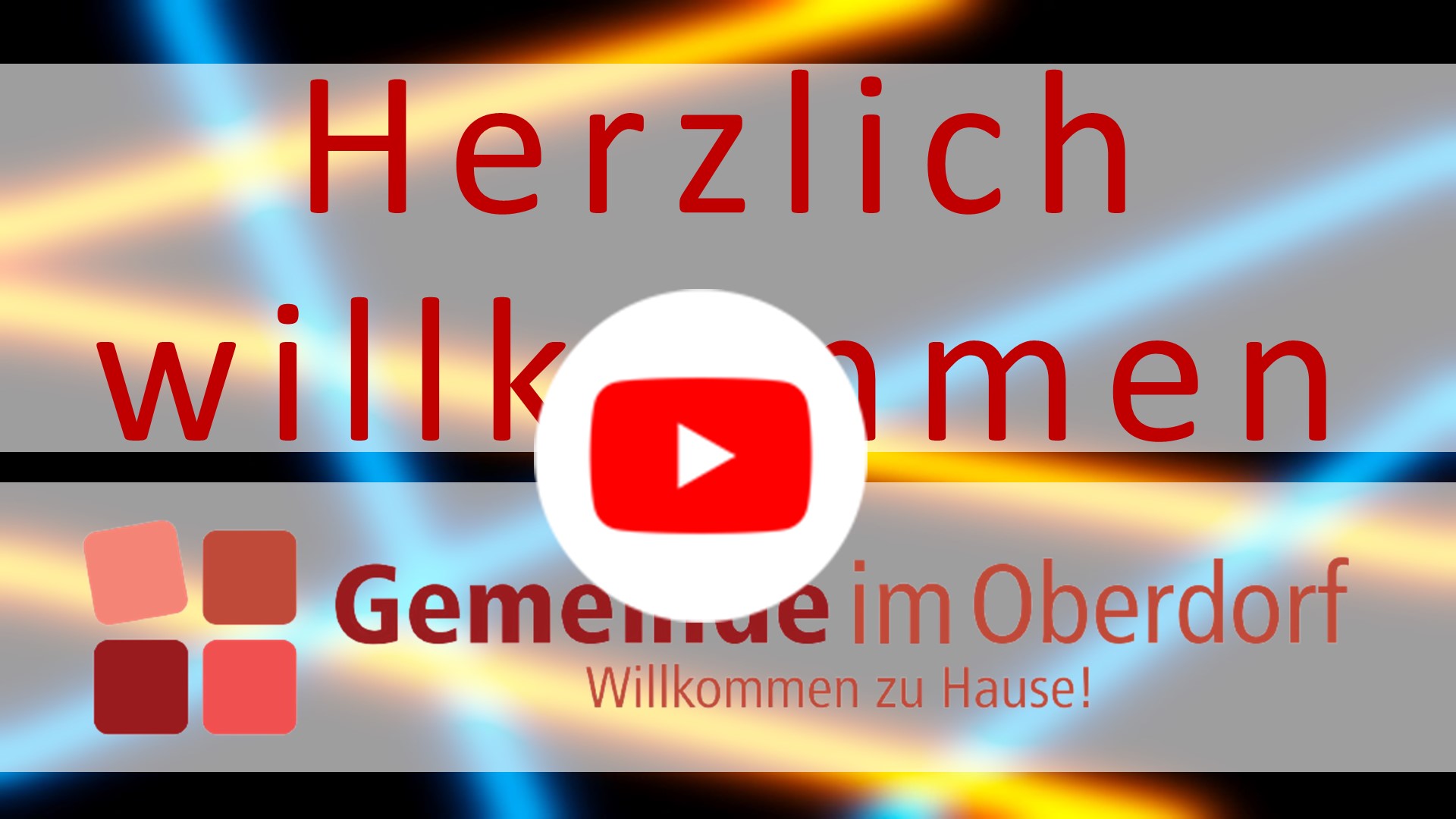 stream